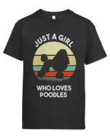 Youth's Standard T-Shirt