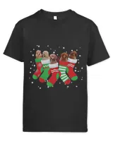 Youth's Standard T-Shirt