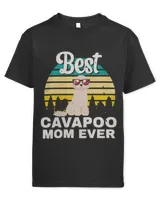 Youth's Standard T-Shirt
