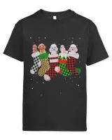Youth's Standard T-Shirt