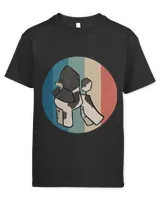 Youth's Standard T-Shirt