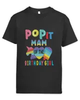 Youth's Standard T-Shirt