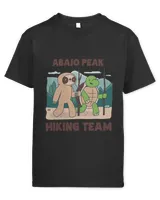 Youth's Standard T-Shirt