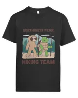 Youth's Standard T-Shirt