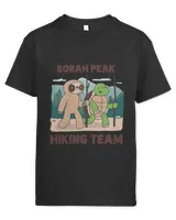 Youth's Standard T-Shirt