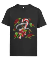 Youth's Standard T-Shirt