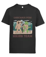 Youth's Standard T-Shirt