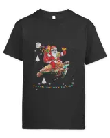 Youth's Standard T-Shirt