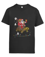 Youth's Standard T-Shirt