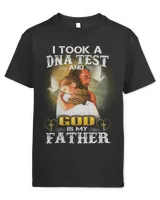 Youth's Standard T-Shirt