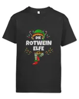 Youth's Standard T-Shirt