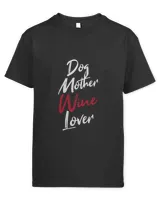 Youth's Standard T-Shirt