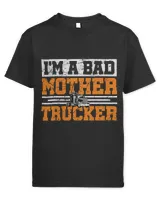 Youth's Standard T-Shirt