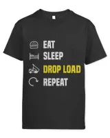 Youth's Standard T-Shirt