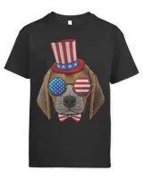 Youth's Standard T-Shirt