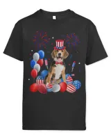 Youth's Standard T-Shirt