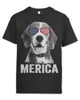 Youth's Standard T-Shirt