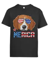 Youth's Standard T-Shirt