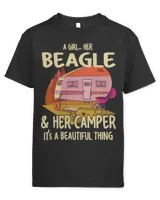 Youth's Standard T-Shirt