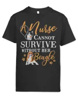 Youth's Standard T-Shirt