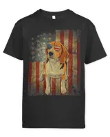 Youth's Standard T-Shirt