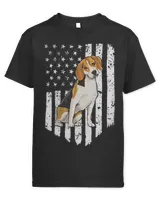 Youth's Standard T-Shirt