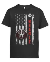 Youth's Standard T-Shirt