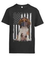 Youth's Standard T-Shirt