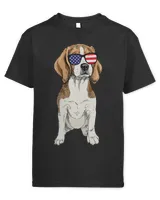 Youth's Standard T-Shirt