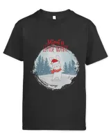 Youth's Standard T-Shirt