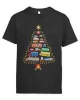 Youth's Standard T-Shirt