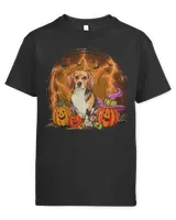 Youth's Standard T-Shirt