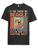 Youth's Standard T-Shirt