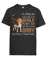 Youth's Standard T-Shirt