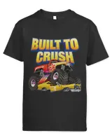 Youth's Standard T-Shirt