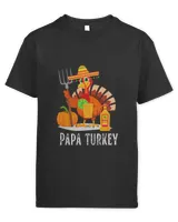 Youth's Standard T-Shirt