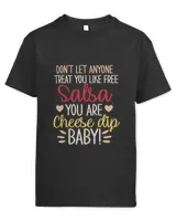 Youth's Standard T-Shirt