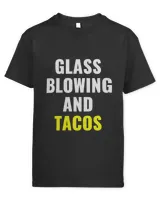 Youth's Standard T-Shirt