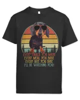 Youth's Standard T-Shirt