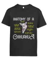 Youth's Standard T-Shirt