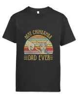 Youth's Standard T-Shirt