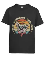 Youth's Standard T-Shirt