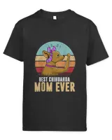 Youth's Standard T-Shirt