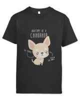 Youth's Standard T-Shirt