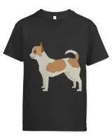 Youth's Standard T-Shirt