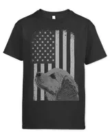 Youth's Standard T-Shirt
