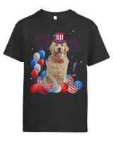 Youth's Standard T-Shirt