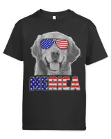 Youth's Standard T-Shirt