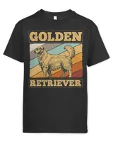 Youth's Standard T-Shirt