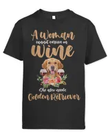 Youth's Standard T-Shirt